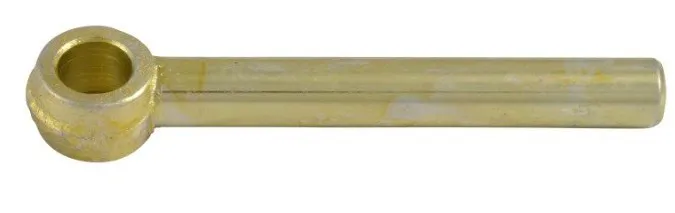 Fermo perno - codice 00-3841203