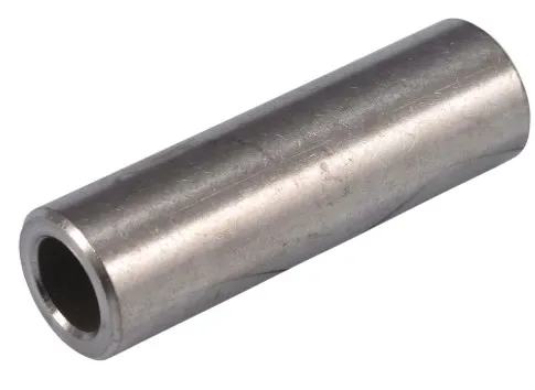 TUBE, SPACER (1.25 OD X .47 ID - codice 00-4568423
