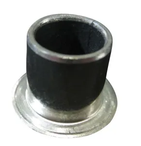BUSHING, FLANGED (3/8 X 1/2 LG - codice 00-0962447