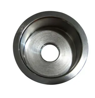 BUSHING,SHEAVE - codice 00-0962410