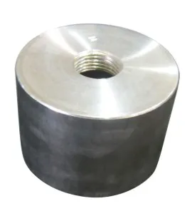 BUSHING,SHEAVE - codice 00-0962409
