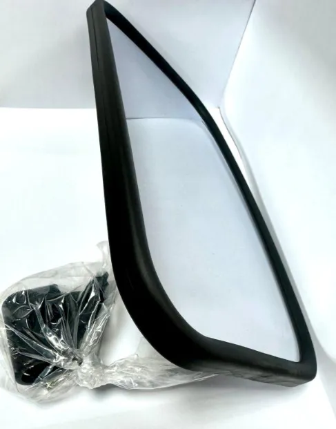 Specchio sx/dx retrovisore - codice 50-704000201