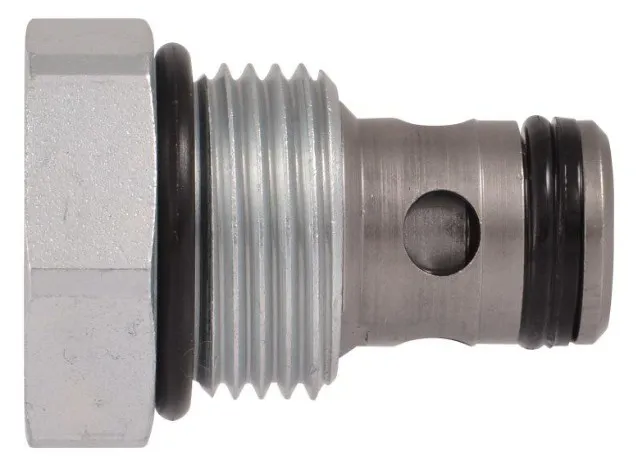 VALVE, CHECK - codice 00-7012955
