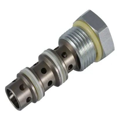 CARTRIDGE - codice 00-70000804