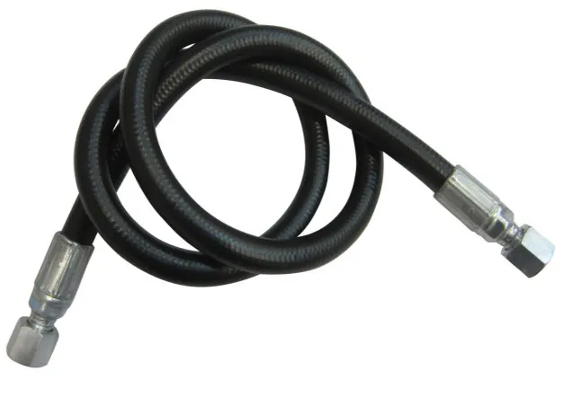 HOSE,M3KXTF .50X55.00 STRXSTR - codice 00-2753685
