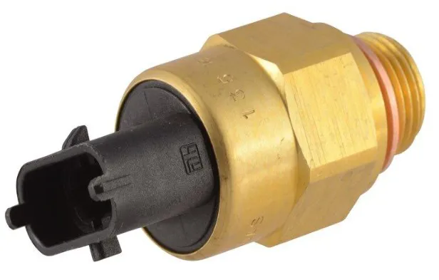 SENSOR, PRESSURE - codice 00-7027790