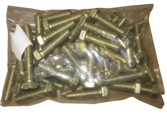 SCR CAP HH 5,.312-18X1.250 - codice 00-0641510-050