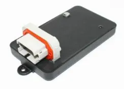 MODULE,LOAD SENSE 2007 - codice 01-128045GT