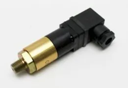 SWITCH,PRESS 2500-6000 PSI ADJ - codice 01-51151GT