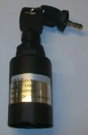 INTERRUTTORE AVV. - codice 01-640983GT