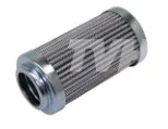 1 - FILTRO IDRAULICO DONALDSON - Codice 100-14611900