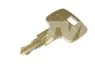 1 - CHIAVE MOD.044 (SERBATOIO FARESIN) - Codice 100-044