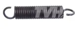 Molla - codice 100-027056