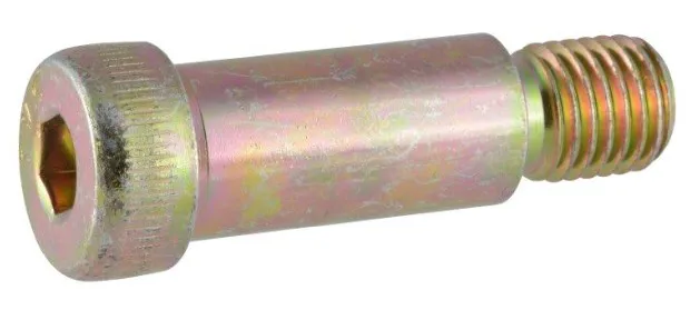 SCREW-SPEC, .75 DIAX62-11X1.75 - codice 00-3900109