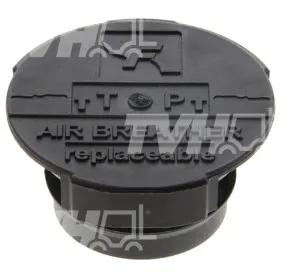 Breather element filtro - codice 50-308539234