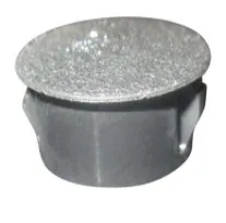 PLUG-SPEC, HOLE P-687 - codice 00-3520027