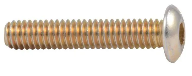 CAP SCREW #10-24 X 1.25 - codice 00-3900183