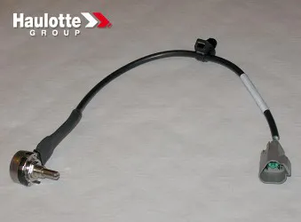 SENSORE ESCURSIONE - codice 02-4000246640