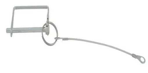 PIN,LANYARD - codice 00-1001187587
