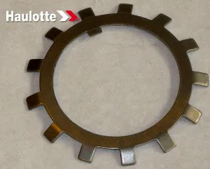 RONDELLA FRENO MB 10 - codice 02-2700500090