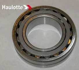 CUSCINETTO - codice 02-2701000060