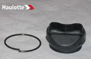 INTERRUTTORE A BILANCIERE (CUFFIA) - codice 02-4000044630