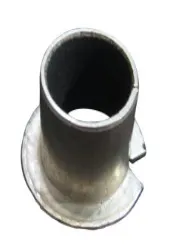 FLANGE BUSHING 12 12 - codice 00-150038