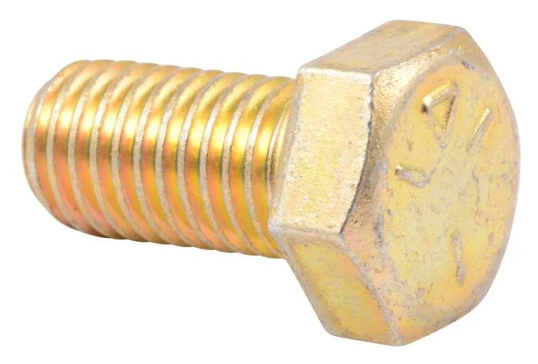 SCR CAP HH 5,.625-11X1.250 - codice 00-0642010