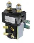 1 - TELERUTTORE COMPLETO - Codice 100-138TA7079