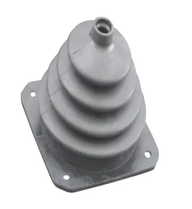Boot - codice 00-70002731