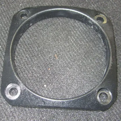 Flange - codice 00-7022815