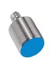 SENSORE INDUTT. M30 L52 PNP 4P M12 - codice 12-PT0279