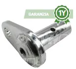 1 - PERNO - Codice 100-27501393