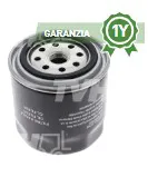 Filtro olio - codice 100-W920/7