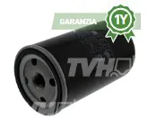 1 - FILTRO CARBURANTE - Codice 100-WDK724/5
