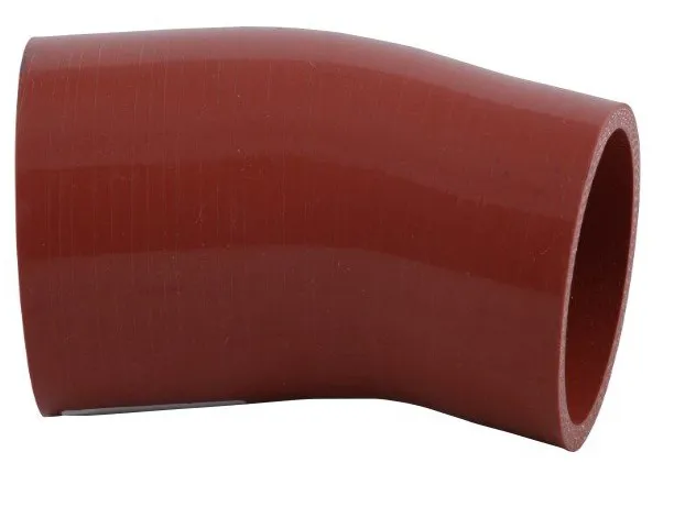 COUPLING,ANGLED CAC REDUCER - codice 00-1001135943