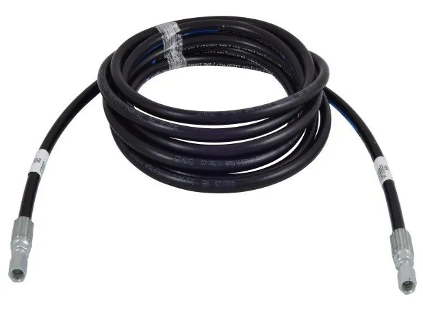 HOSE,HYD - codice 00-2753302