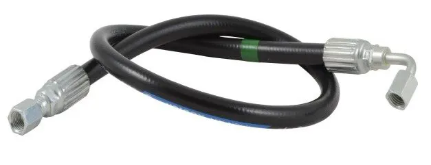HOSE,HYD - codice 00-2752437