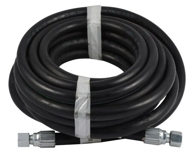 HOSE,HYD - codice 00-2750996