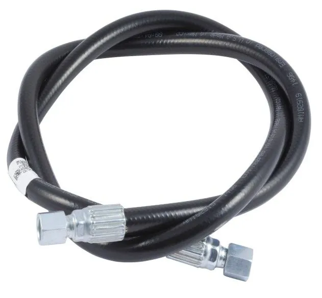 Hose HYD - codice 00-2752466