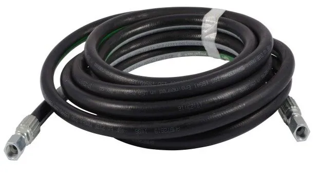 Hose HYD - codice 00-2753301