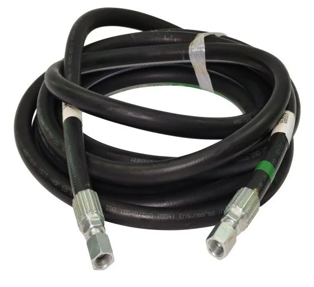 Hose HYD - codice 00-2751009