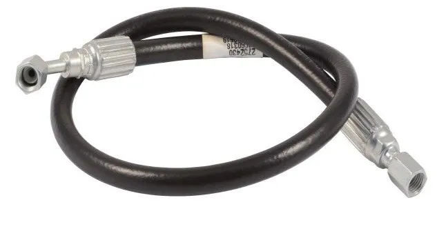 Hose HYD - codice 00-2752430