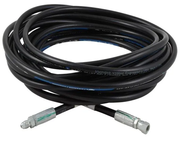 Hose HYD - codice 00-2752795