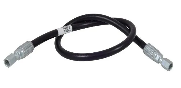HOSE HYD - codice 00-2752459