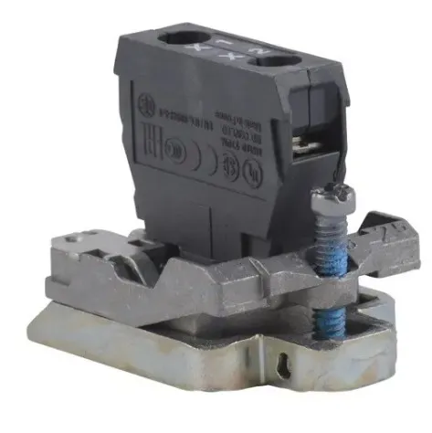 FARO PORTA LAMPADA - codice 00-1556350036