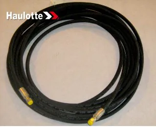 FLESSIBILE SP 1707 LG 14, 270 - codice 02-2369072440