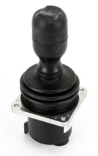 JOYSTICK,2 AXIS,ROCKER,DEUTSCH - codice 01-101173GT