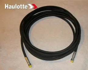 FLESSIBILE SP.1707 LG 7, 550 - codice 02-2369071520