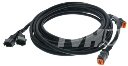 1 - CABLAGGIO - Codice 100-678388
